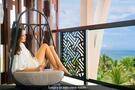 Sofitel Bali Nusa Dua Beach Resort