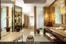Sofitel Bali Nusa Dua Beach Resort