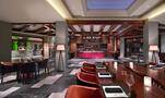 Sofitel Bali Nusa Dua Beach Resort