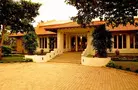 Palm Village Hotel