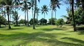 Palm Village Hotel