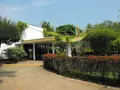 Palm Village Hotel