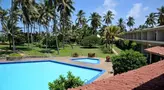 Palm Village Hotel