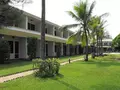 Palm Village Hotel
