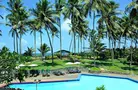 Palm Village Hotel