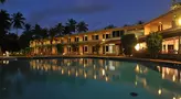 Palm Village Hotel