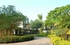 Palm Village Hotel