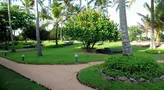 Palm Village Hotel