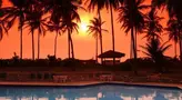 Palm Village Hotel