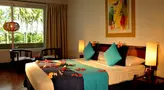 Palm Village Hotel