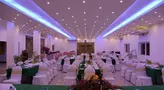 Golden Star Beach Hotel