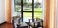 Golden Star Beach Hotel
