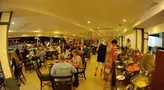 Golden Star Beach Hotel