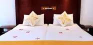Golden Star Beach Hotel
