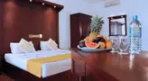 Golden Star Beach Hotel