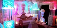 Golden Star Beach Hotel