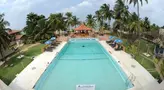 Golden Star Beach Hotel