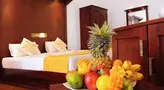 Golden Star Beach Hotel