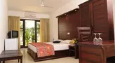 Golden Star Beach Hotel