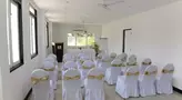 Golden Star Beach Hotel