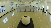 Golden Star Beach Hotel