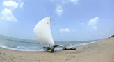 Golden Star Beach Hotel