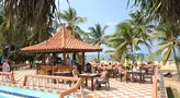 Golden Star Beach Hotel