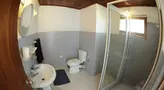 Golden Star Beach Hotel