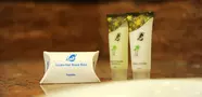 Golden Star Beach Hotel