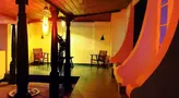 Golden Star Beach Hotel
