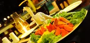 Golden Star Beach Hotel