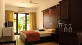 Golden Star Beach Hotel