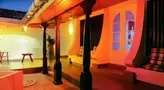 Golden Star Beach Hotel