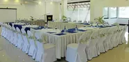 Golden Star Beach Hotel