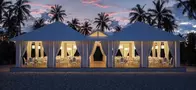 Sandies Bathala Maldives (Ex. Bathala Island Resort)