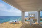 Sandies Bathala Maldives (Ex. Bathala Island Resort)