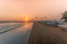 Sandies Bathala Maldives (Ex. Bathala Island Resort)