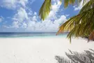 Sandies Bathala Maldives (Ex. Bathala Island Resort)