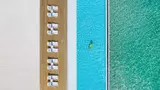 Sandies Bathala Maldives (Ex. Bathala Island Resort)