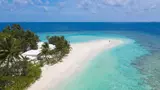 Sandies Bathala Maldives (Ex. Bathala Island Resort)