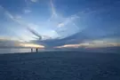 Sandies Bathala Maldives (Ex. Bathala Island Resort)