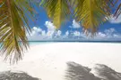 Sandies Bathala Maldives (Ex. Bathala Island Resort)