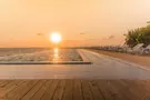Sandies Bathala Maldives (Ex. Bathala Island Resort)