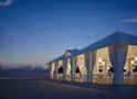 Sandies Bathala Maldives (Ex. Bathala Island Resort)