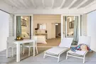 Sandies Bathala Maldives (Ex. Bathala Island Resort)