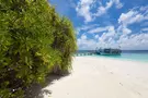 Sandies Bathala Maldives (Ex. Bathala Island Resort)