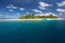 Sandies Bathala Maldives (Ex. Bathala Island Resort)