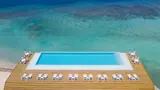 Sandies Bathala Maldives (Ex. Bathala Island Resort)