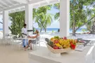 Sandies Bathala Maldives (Ex. Bathala Island Resort)