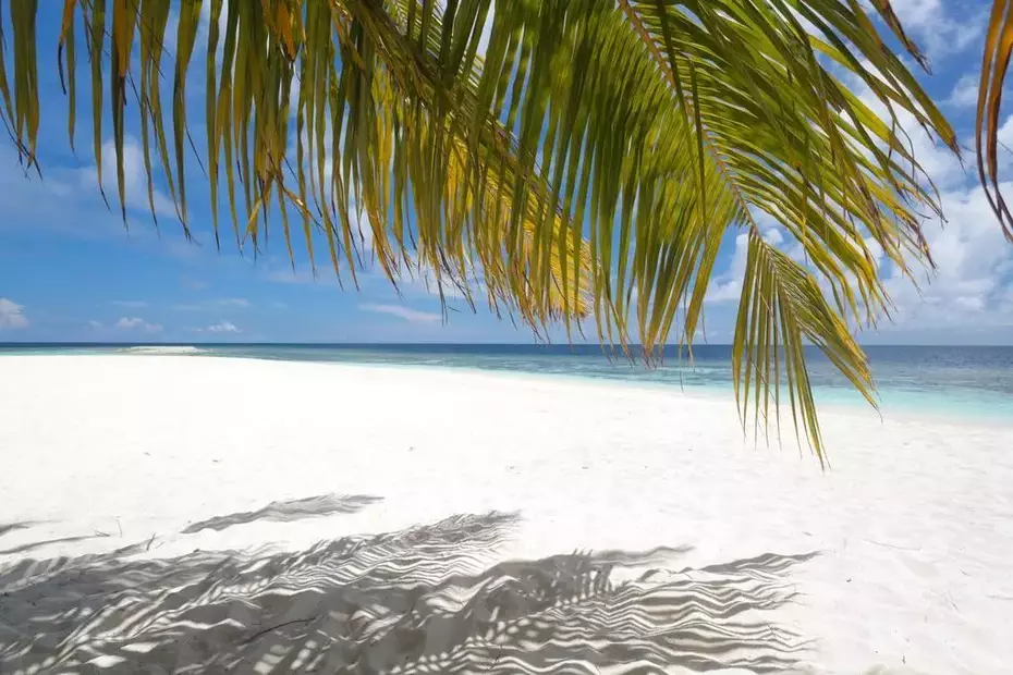 Sandies Bathala Maldives (Ex. Bathala Island Resort)